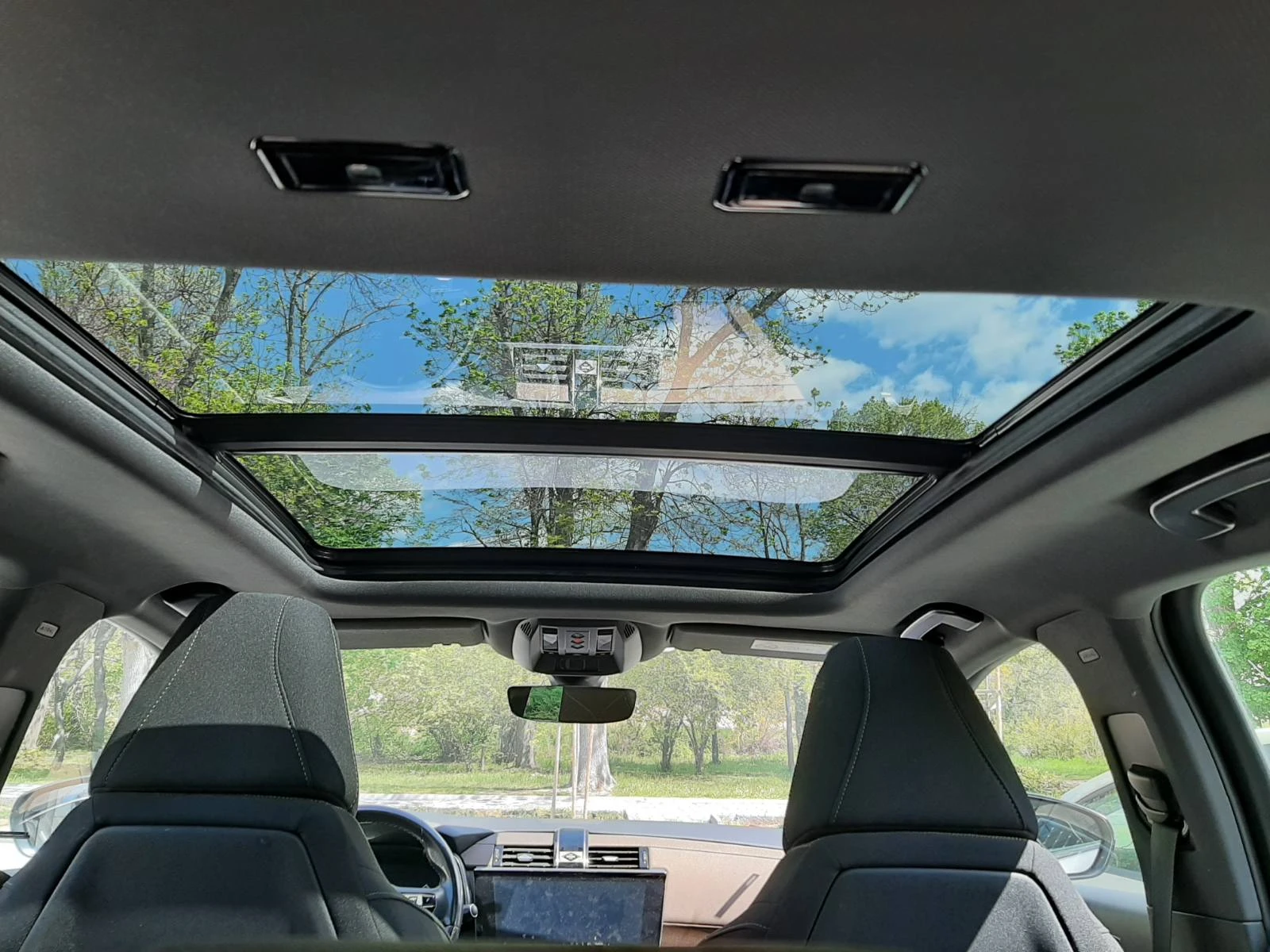 DS DS 7 Crossback 2.0 HDI | Mobile.bg   4