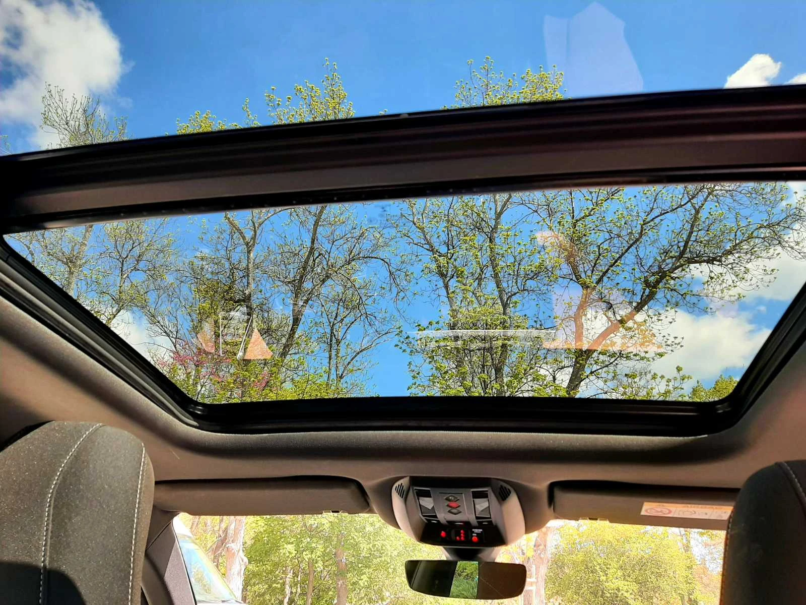 DS DS 7 Crossback 2.0 HDI | Mobile.bg   7