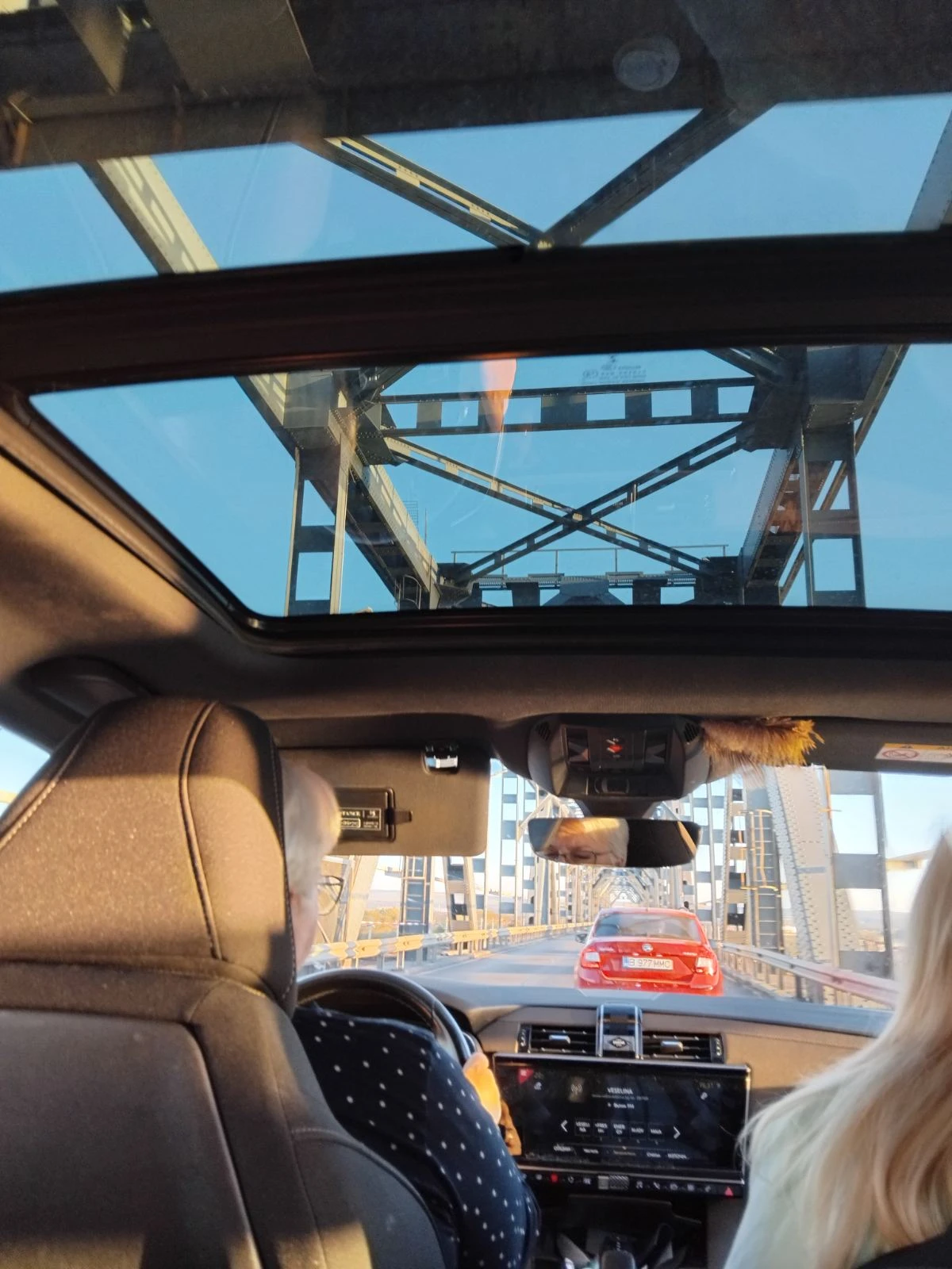 DS DS 7 Crossback 2.0 HDI | Mobile.bg   14