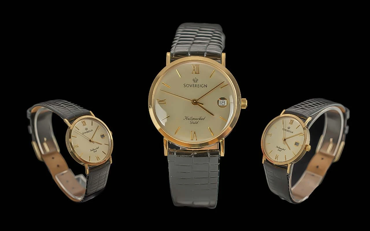 DS DS 7 Crossback 2.0 HDI, снимка 17 - Автомобили и джипове - 52323778