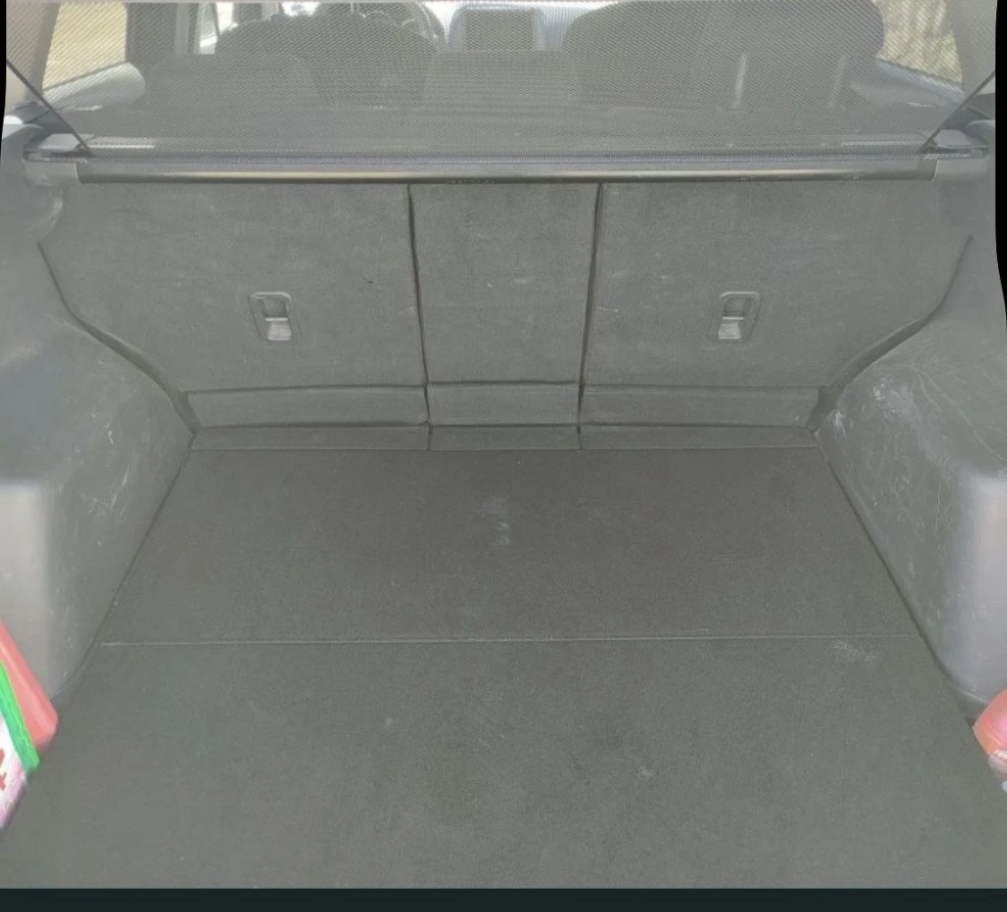 Mazda CX-5 ���� ���� | Mobile.bg � ����������� 10