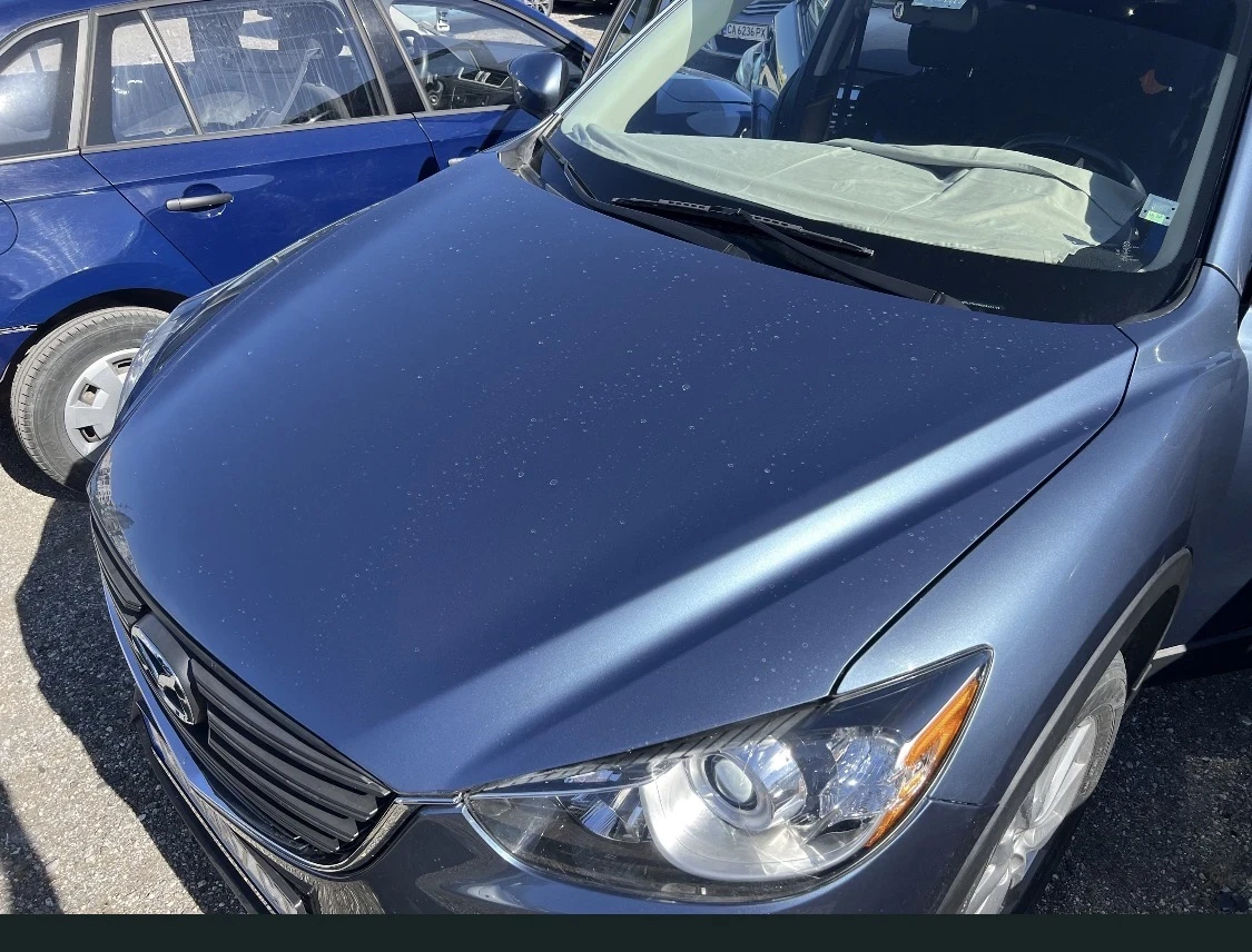 Mazda CX-5 ���� ���� | Mobile.bg � ����������� 5