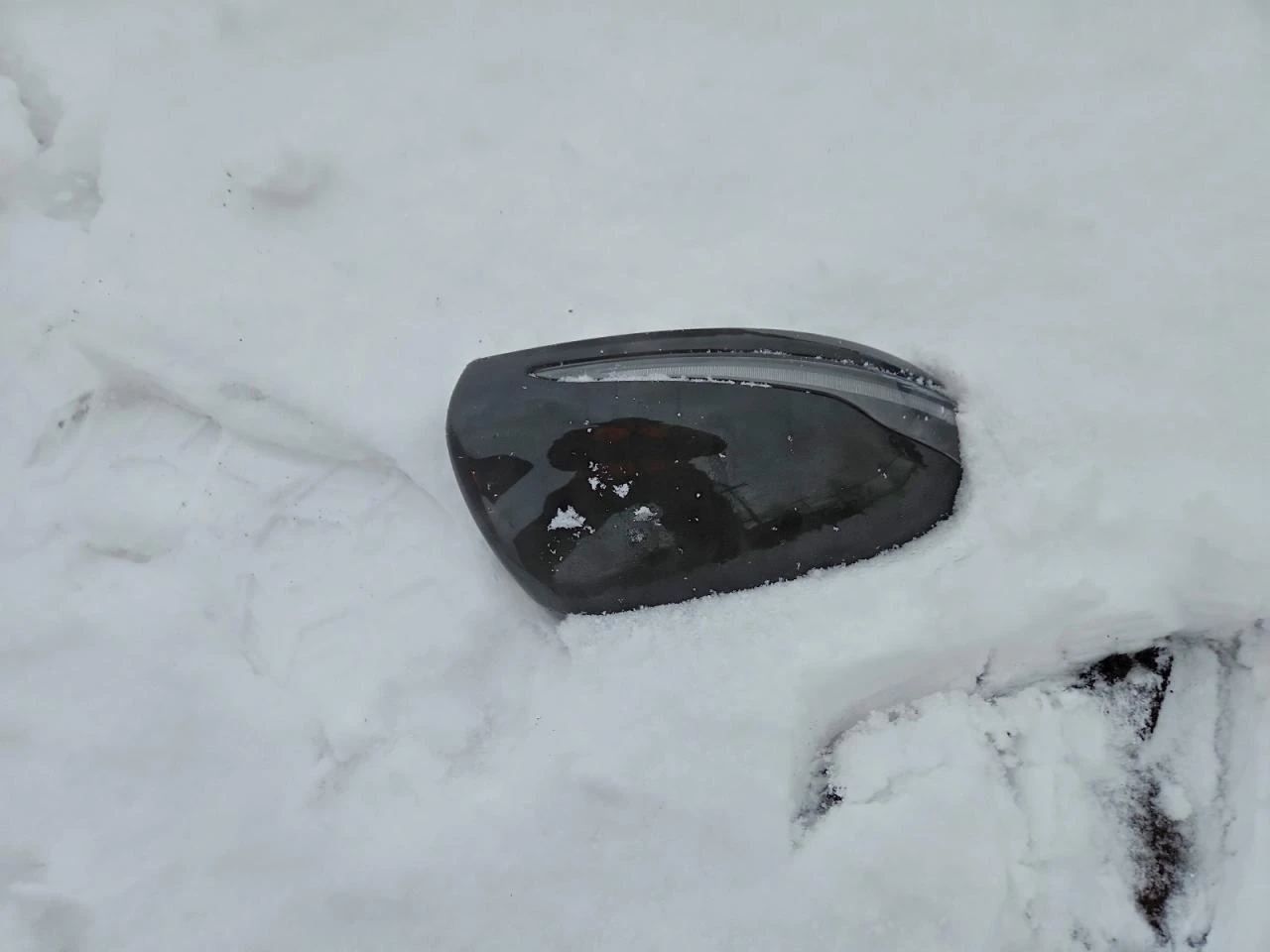 Mercedes-Benz GLC 300 4MATIC | Mobile.bg � ����������� 13