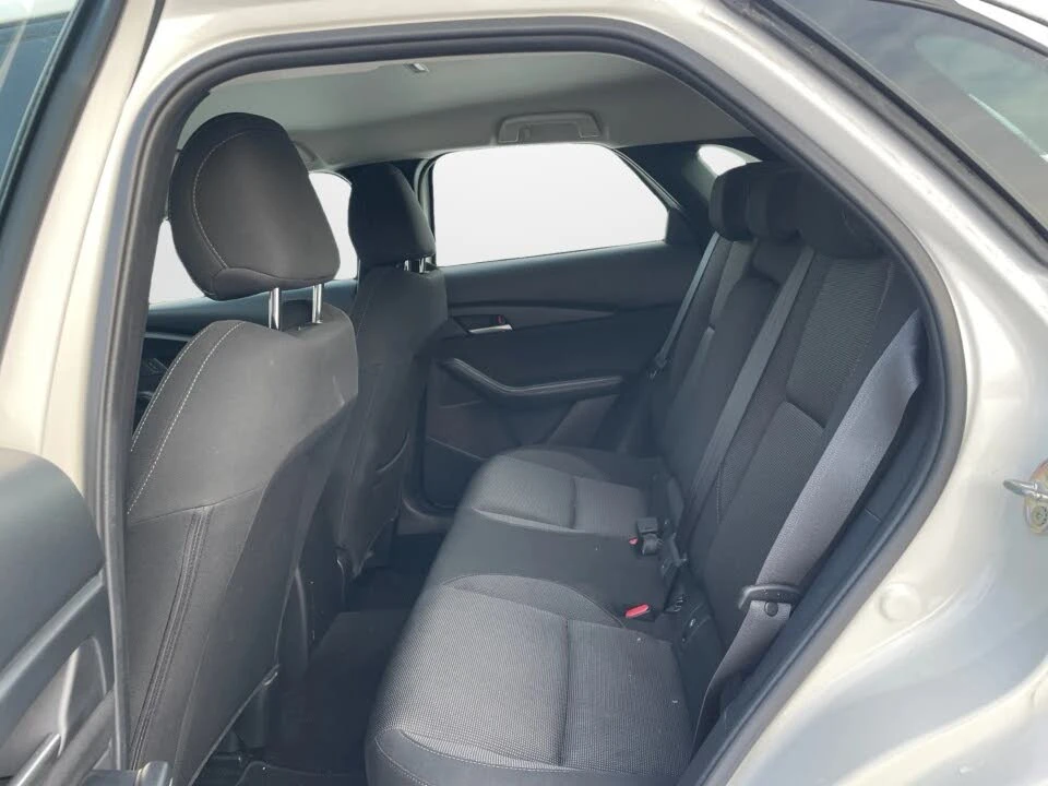 Mazda CX-30 GX* CarFax* ����������* (���� �� ��) | Mobile.bg � ����������� 10