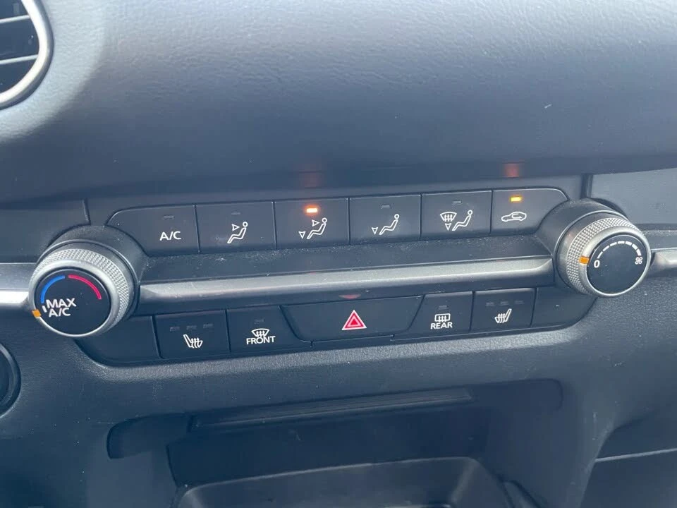 Mazda CX-30 GX* CarFax* ����������* (���� �� ��) | Mobile.bg � ����������� 13