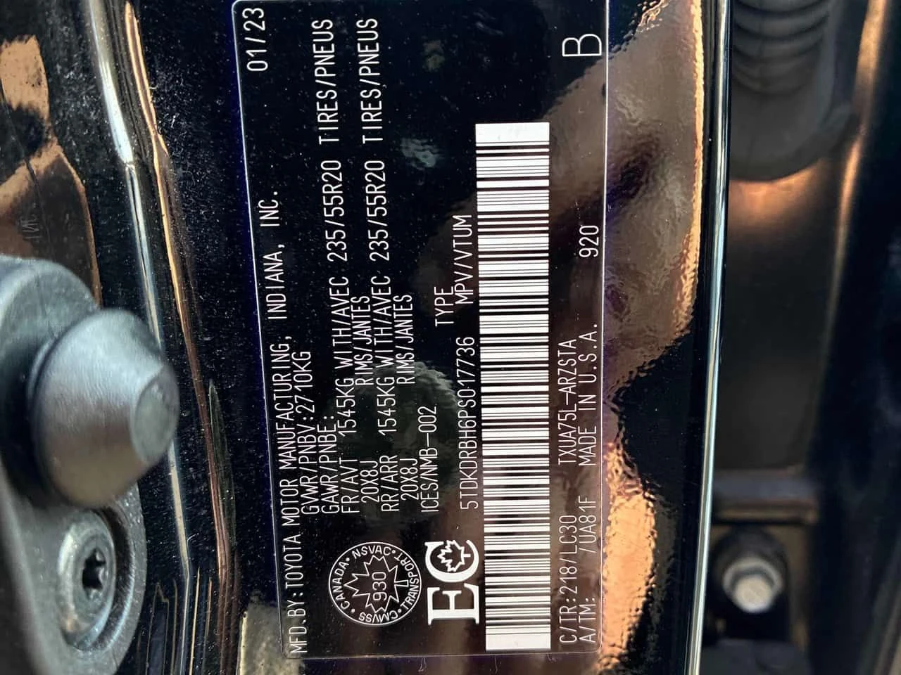 Toyota Highlander AWD/CARFAX/��������/�������  | Mobile.bg � ����������� 16