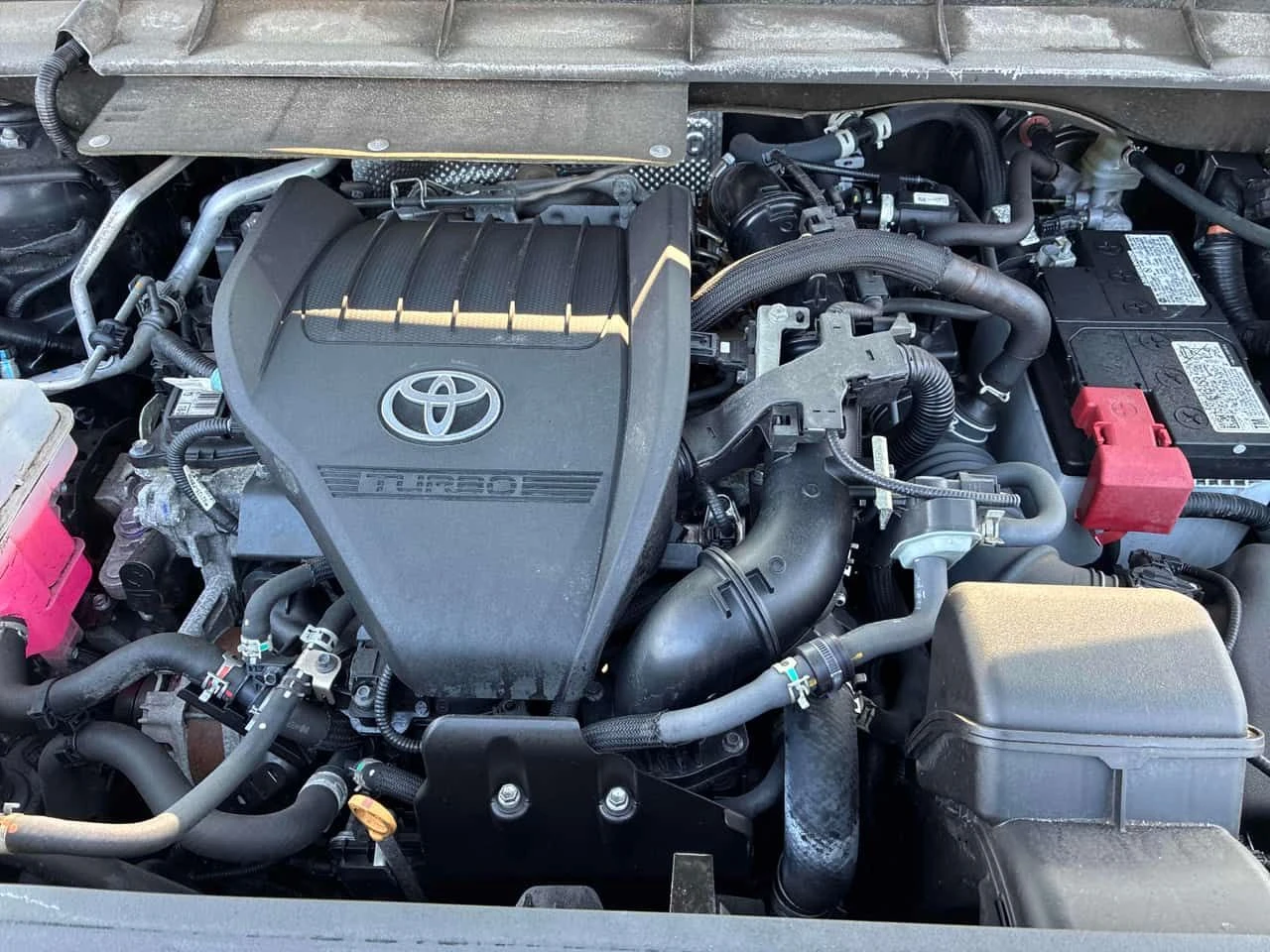 Toyota Highlander AWD/CARFAX/��������/�������  | Mobile.bg � ����������� 14