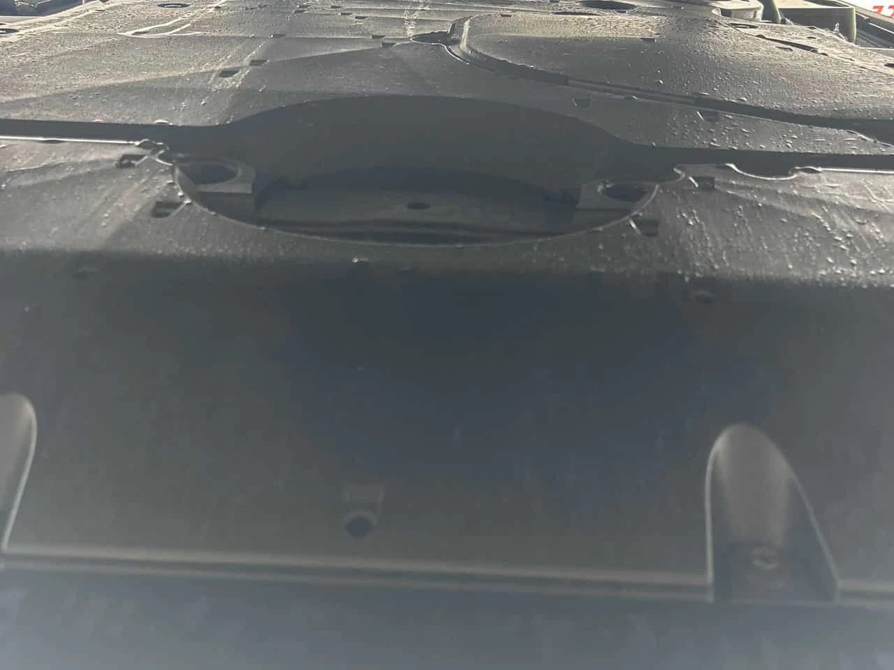 Toyota Rav4 * LE * CARFAX * ПОДГРЕВ* ДВА КЛЮЧА* , снимка 11 - Автомобили и джипове - 53738819