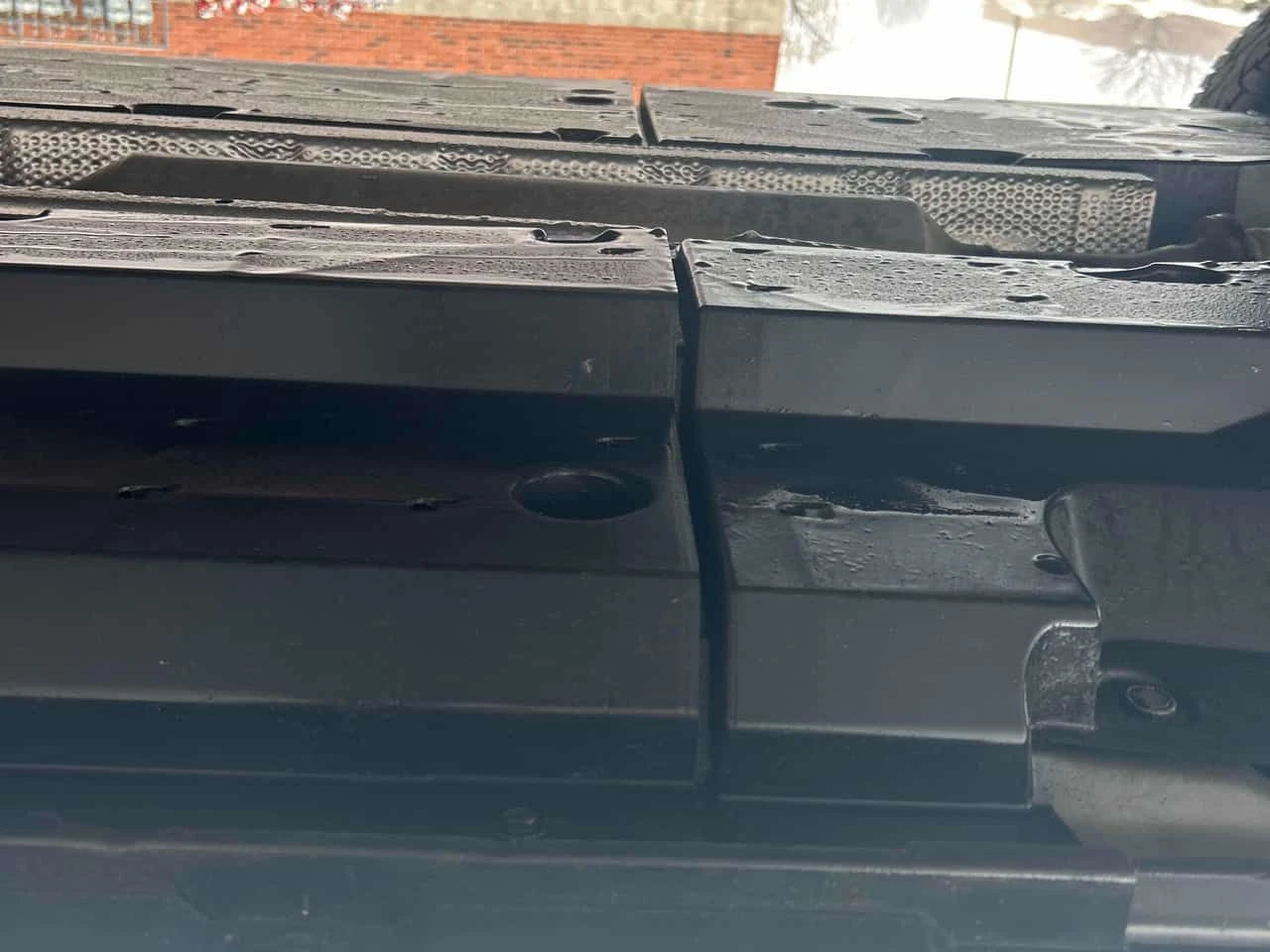 Toyota Rav4 * LE * CARFAX * ПОДГРЕВ* ДВА КЛЮЧА* , снимка 14 - Автомобили и джипове - 53738819