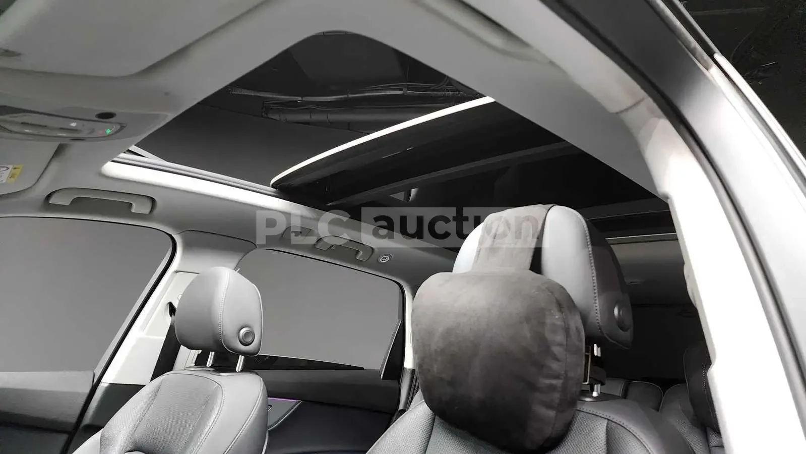 Audi Q7 360/ПАНО/ОБДУХ/ПОДГРЕВ, снимка 13 - Автомобили и джипове - 53952617