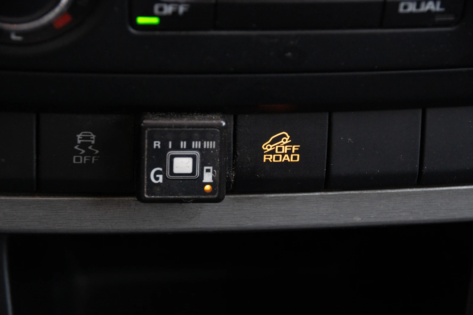 Skoda Yeti, снимка 9 - Автомобили и джипове - 54157716