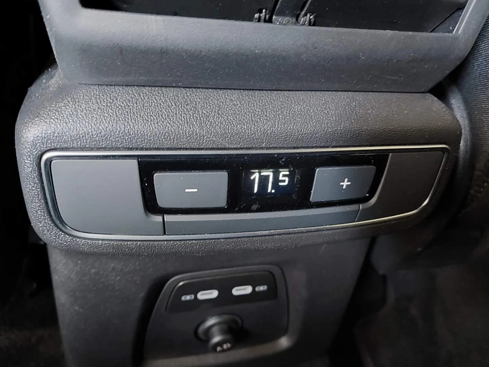 Audi Q4 E-tron 35 - Electric | Mobile.bg � ����������� 8