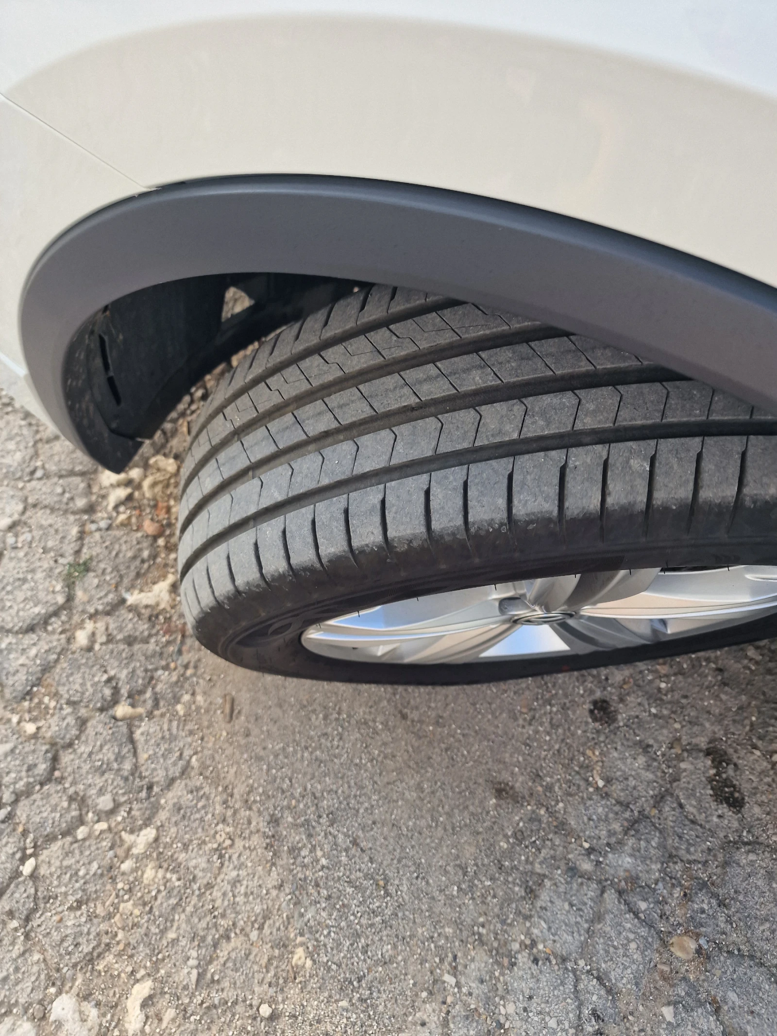 VW Tiguan R line, 4?4, снимка 12 - Автомобили и джипове - 55168194