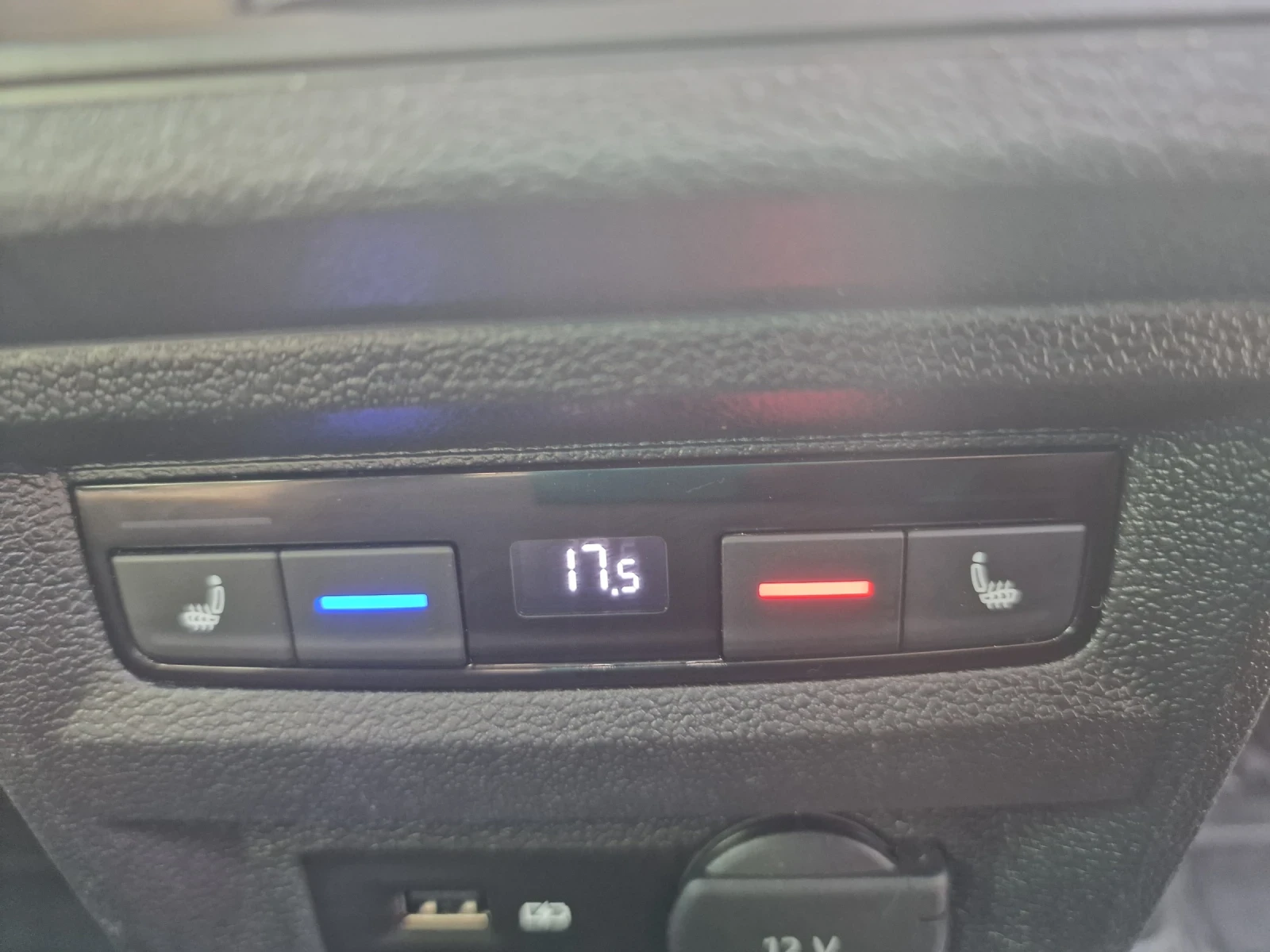 VW Tiguan R line, 4?4, снимка 8 - Автомобили и джипове - 55168194