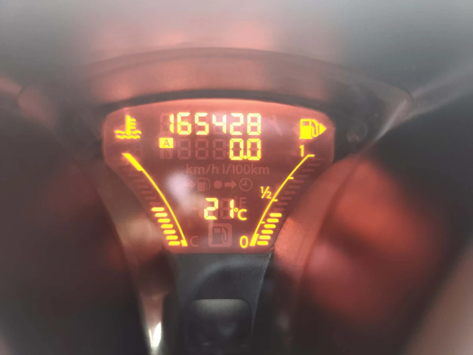 Nissan Juke | Mobile.bg � ����������� 4
