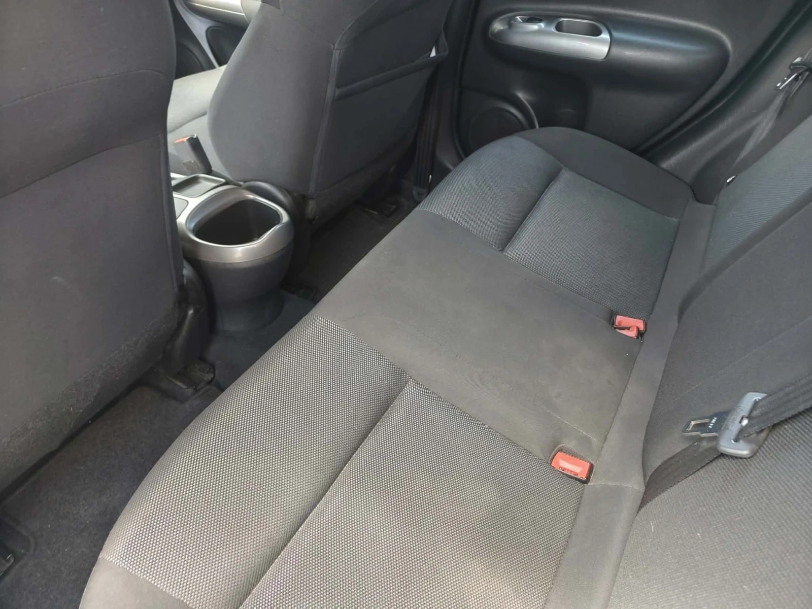 Nissan Juke | Mobile.bg � ����������� 10