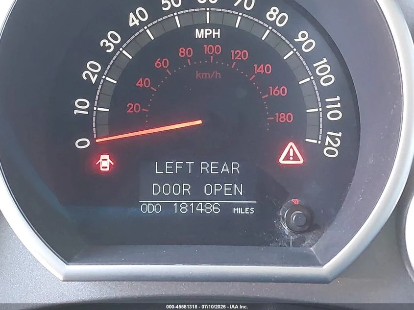 Toyota Sequoia * LIMITED* 5.7L* V8* ПАНО* KEYLESS* Camera* ПОДГРЕ, снимка 14 - Автомобили и джипове - 55654621