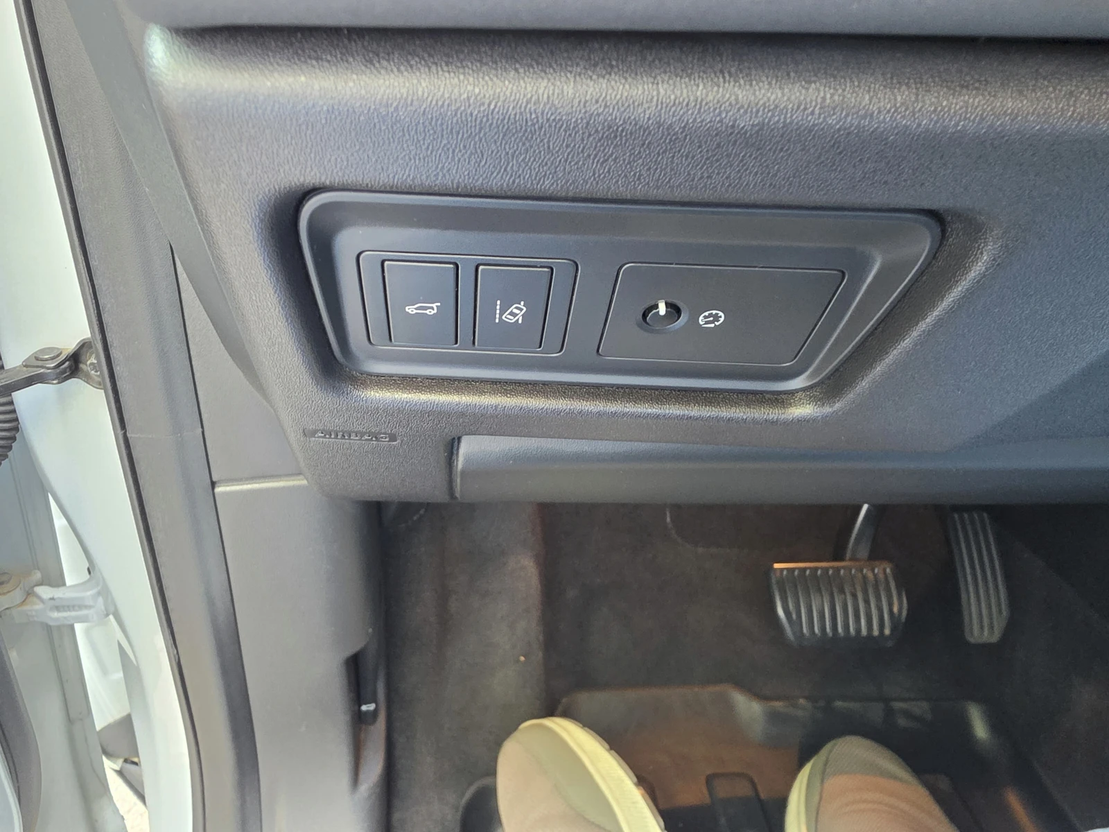 Land Rover Discovery Sport HSE FULL+ ПЕЧКА, снимка 16 - Автомобили и джипове - 56197637
