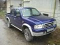 Ford Ranger 2.5TDi, снимка 2