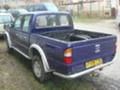 Ford Ranger 2.5TDi, снимка 3