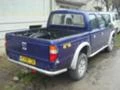 Ford Ranger 2.5TDi, снимка 4