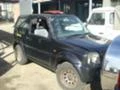 Suzuki Jimny 1.3i, снимка 1