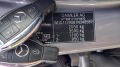 Mercedes-Benz CLA 220 FULL AMG ИЗКЛЮЧИТЕЛНО СЕРВИЗ КНИЖК ОБСЛУЖЕН УНИКАТ - изображение 6