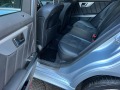 Mercedes-Benz GLK 220 CDI FACELIFT/LED/4MATIC/NAVI/KOJA/UNIKAT - [18] 