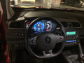 Renault Kadjar TCe 1.2 - изображение 5