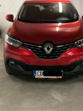 Renault Kadjar TCe 1.2 - изображение 4