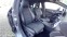 Обява за продажба на Mercedes-Benz CLA 220 FULL AMG ИЗКЛЮЧИТЕЛНО СЕРВИЗ КНИЖК ОБСЛУЖЕН УНИКАТ ~24 890 лв. - изображение 7