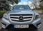 Обява за продажба на Mercedes-Benz GLK 220 CDI FACELIFT/LED/4MATIC/NAVI/KOJA/UNIKAT ~29 999 лв. - изображение 1