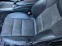 Обява за продажба на Mercedes-Benz GLK 220 CDI FACELIFT/LED/4MATIC/NAVI/KOJA/UNIKAT ~29 999 лв. - изображение 10