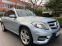 Обява за продажба на Mercedes-Benz GLK 220 CDI FACELIFT/LED/4MATIC/NAVI/KOJA/UNIKAT ~29 999 лв. - изображение 4