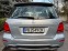 Обява за продажба на Mercedes-Benz GLK 220 CDI FACELIFT/LED/4MATIC/NAVI/KOJA/UNIKAT ~29 999 лв. - изображение 7