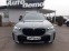 Обява за продажба на BMW X5 M60i Full ~ 252 000 лв. - изображение 1
