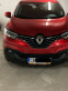 Обява за продажба на Renault Kadjar TCe 1.2 ~25 200 лв. - изображение 3