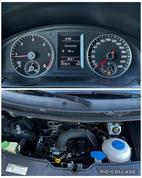 VW T6 2.0TDI FACELIFT, снимка 13
