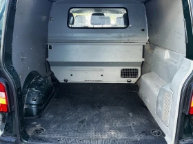 VW T6 2.0TDI FACELIFT, снимка 15