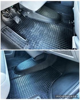 VW T6 2.0TDI FACELIFT, снимка 10