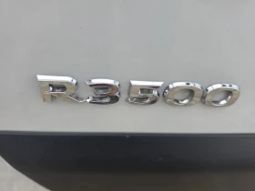 Opel Movano 7 места Климатик, снимка 9
