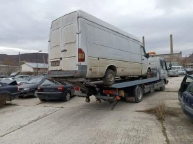 Mercedes-Benz Sprinter 313 2.2CDI | Mobile.bg    2