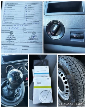 VW T5 2.0TDI FACELIFT | Mobile.bg    12