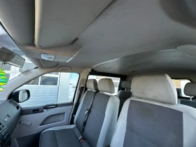 VW T5 2.0TDI FACELIFT | Mobile.bg    14