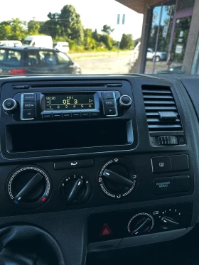 VW T5 2.0TDI FACELIFT | Mobile.bg    7