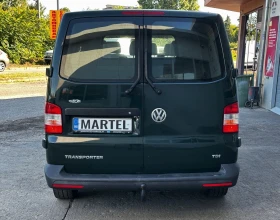     VW T5 2.0TDI FACELIFT
