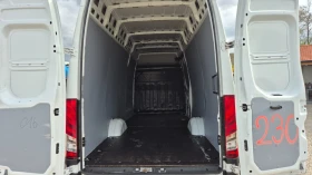 Iveco Daily 35s18* XXL* LED* HI-MATIC*  | Auto.bg — изображение 10