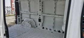 Fiat Ducato 2.3m-jet 120hp 6sk | Mobile.bg � ����� ������ 13
