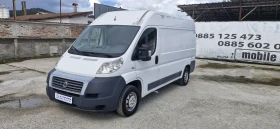 Fiat Ducato 2.3m-jet 120hp 6sk | Mobile.bg � ����� ������ 2