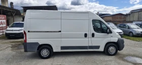 Fiat Ducato 2.3m-jet 120hp 6sk | Mobile.bg � ����� ������ 7